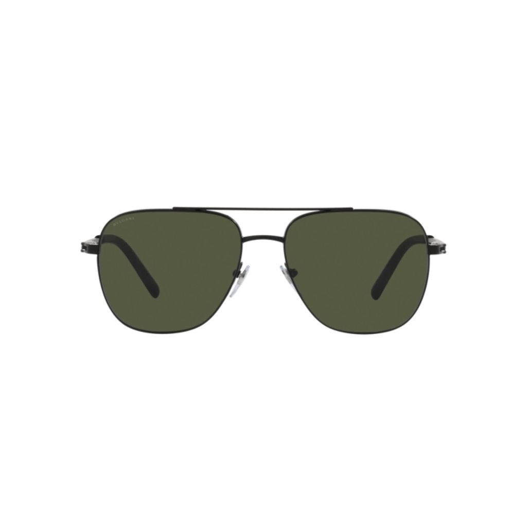 Sunglasses for Men Women Latest Stylish,Large Size Rectangular Sunglasses UV Protection view 2
