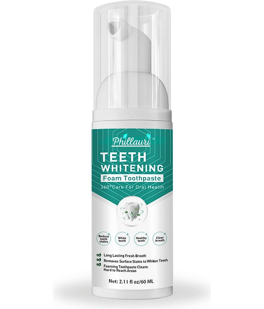 Phillauri Paraben Free Standard Oral Kit view 2
