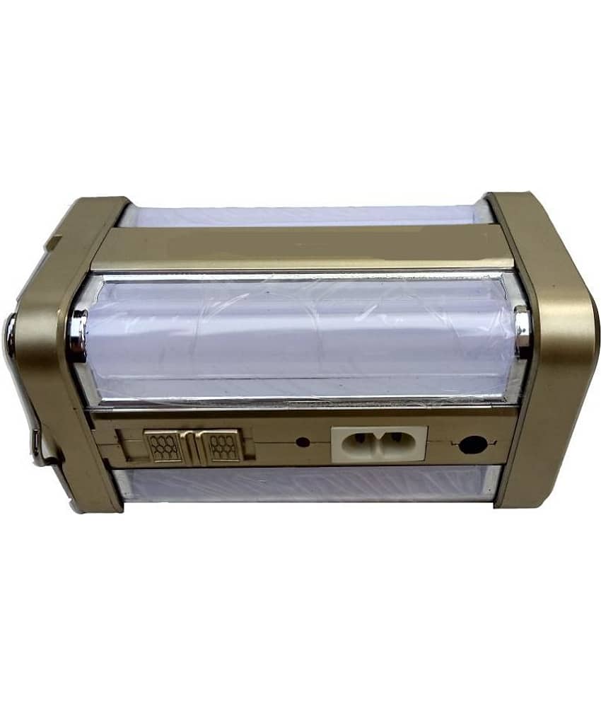 IDOLESHOP Above 50W Emergency Light ONLITEL-1157SS-001 Multi - Pack of 1 view 2