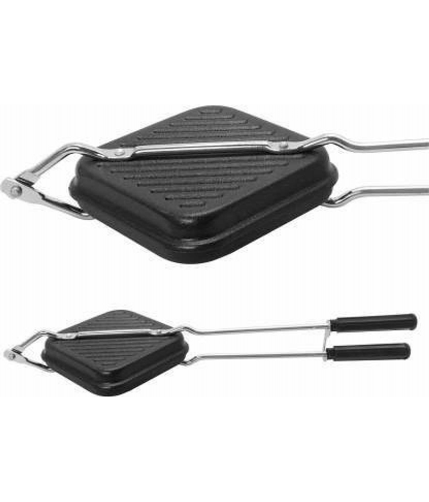 Niyara Enterprise Toaster view 2