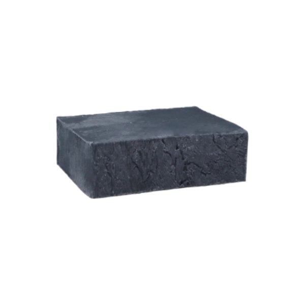 Activated Charcoal Soap 130 Gms