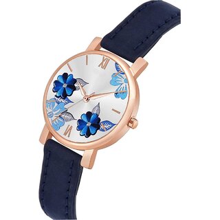 Women Fancy Watches view 2