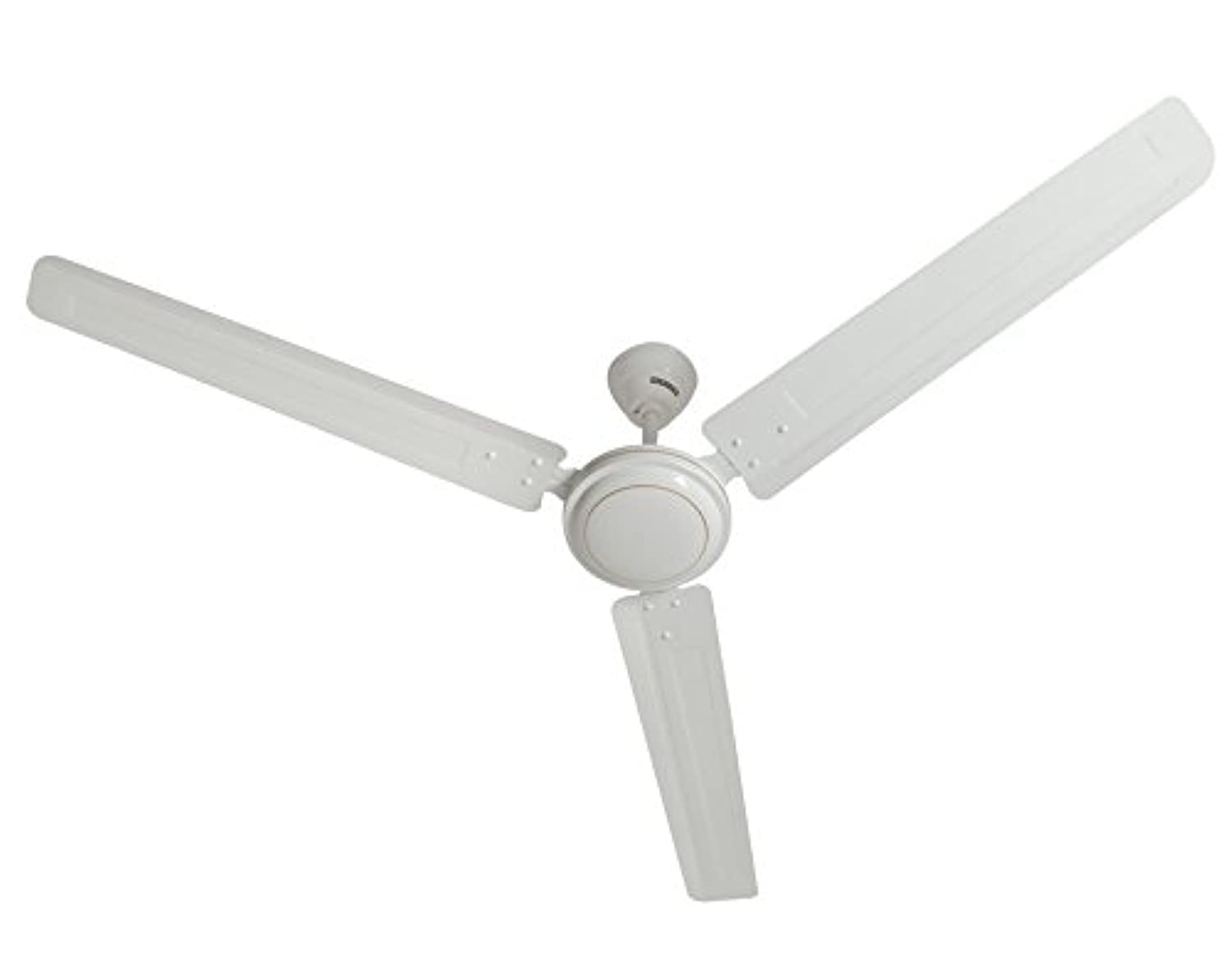Usha Swift 1400mm Ceiling Fan - White
