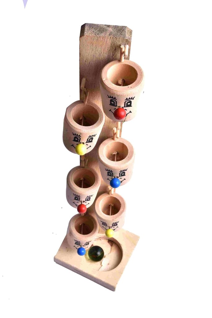 goli Game