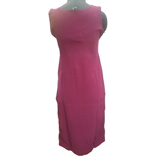 Women's Readymade kurti view 2