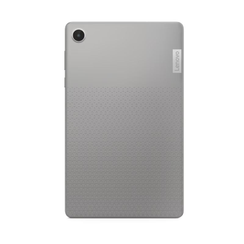 Lenovo M8 4th Gen Tab (4 GB RAM, 64 GB STORAGE, WIFI and 4G Calling, 8 Inch Display) view 2
