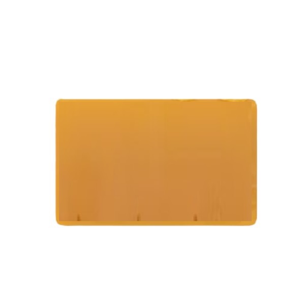 Akharot Soap 130 Gms