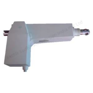 Linear Actuator KS_FY013, 24 VDC, 300mm, 8000N, 4mm/s view 2