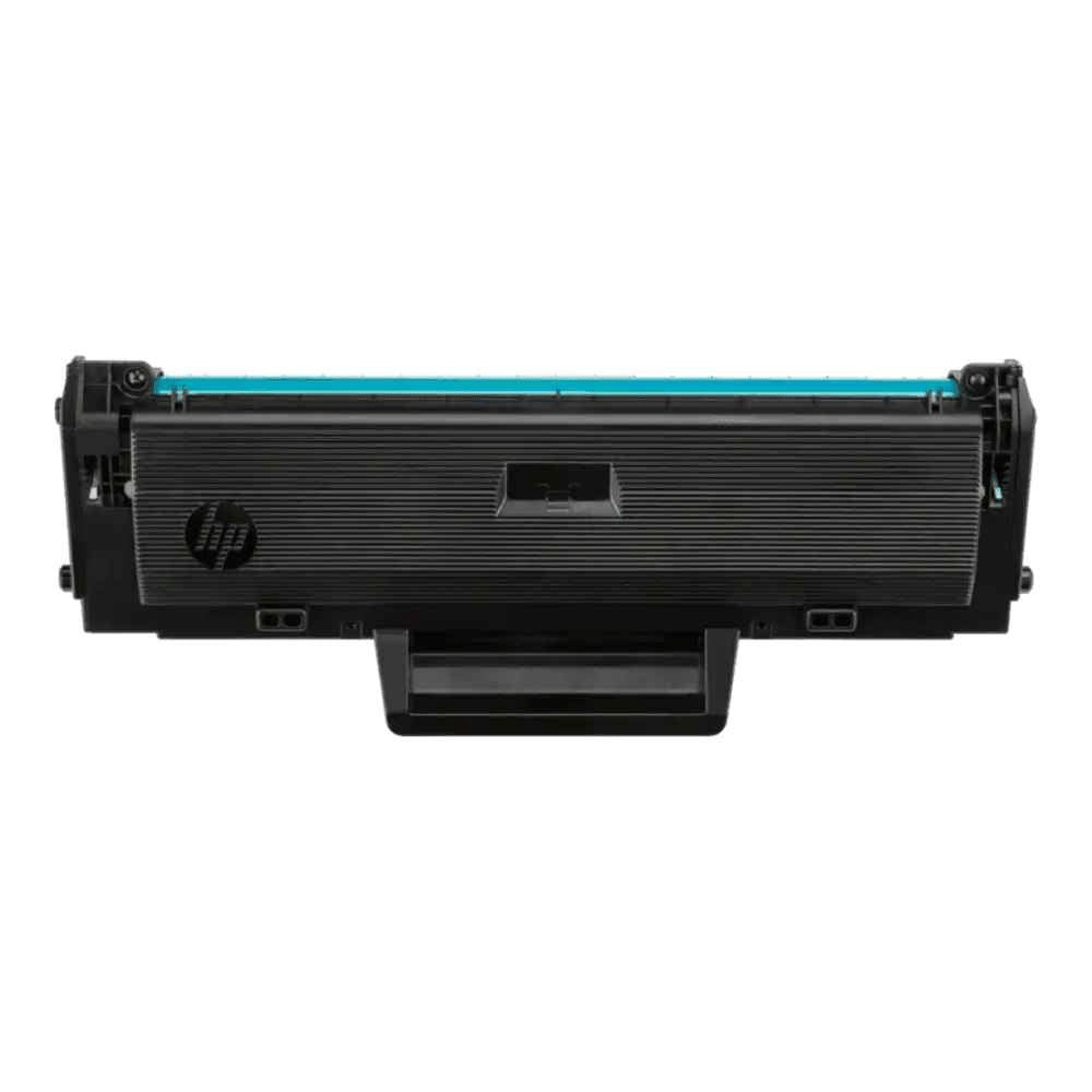 HP 110A Black Laser Toner Cartridge (W1112A) for HP LaserJet Pro MFP M130a, M130fn, M130fw, M130nw Printers view 2