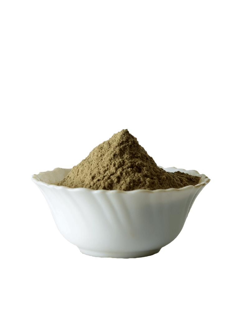 Costus Igneus (Tea) Powder, Natural Blood Sugar Support,Boost Metabolism,Strengthens Immunity view 2