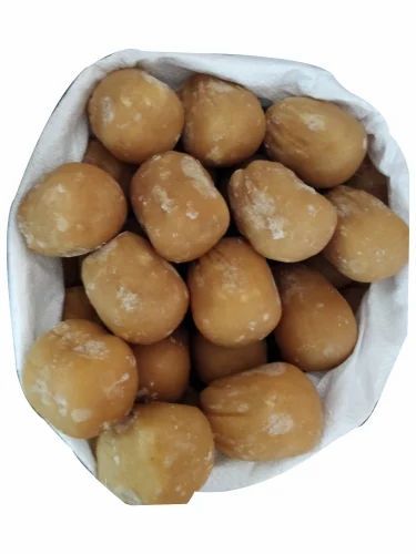 Arthypie Sugarcane Jaggery Balls, 1 Kg