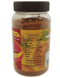 Natural Dried Tangy Tomato Gravy Powder view 2