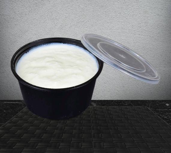 Curd