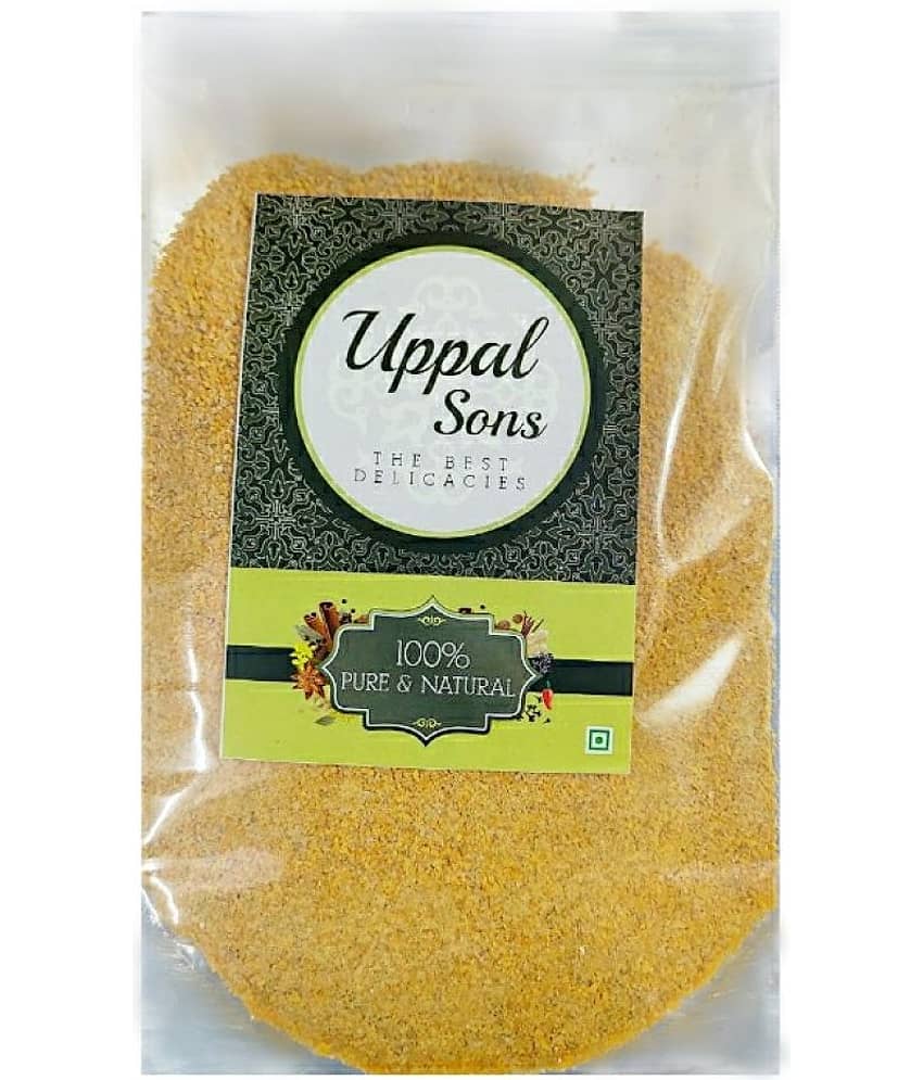 UPPAL SONS - 250 gm Methidana (Pack of 1) view 2