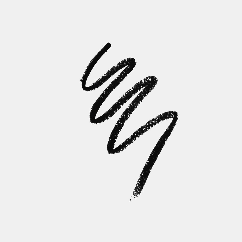 Star Struck by Sunny Leone Kohl Eye Liner Pencil - Black, 1.20g view 2