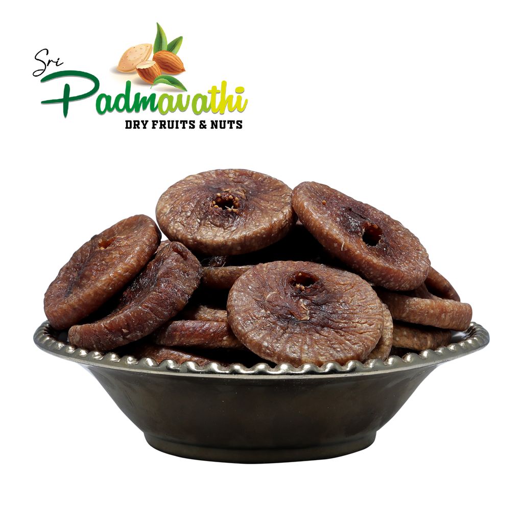 FIG ANJEER view 2