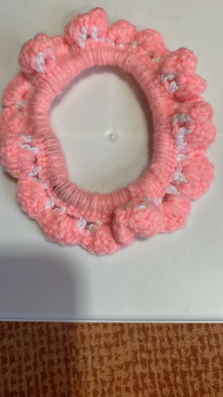 Scrunchies A