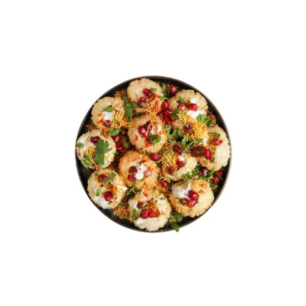 Sev Puri