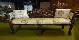 Sofa 2 Seater
