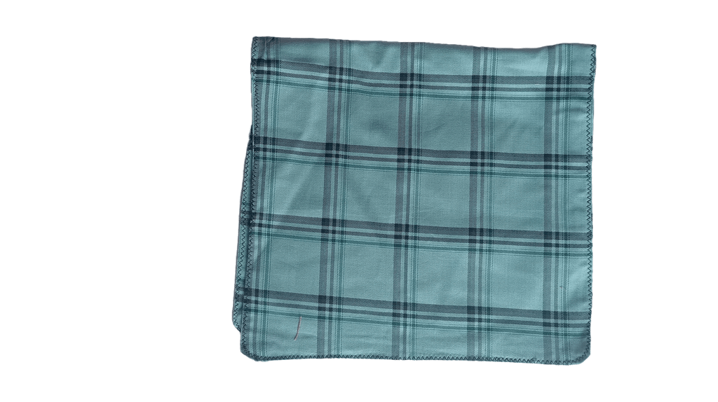 Soft and Absorbent Cotton Napkins view 2