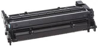 Hp 152a Black Toner Cartridge view 2