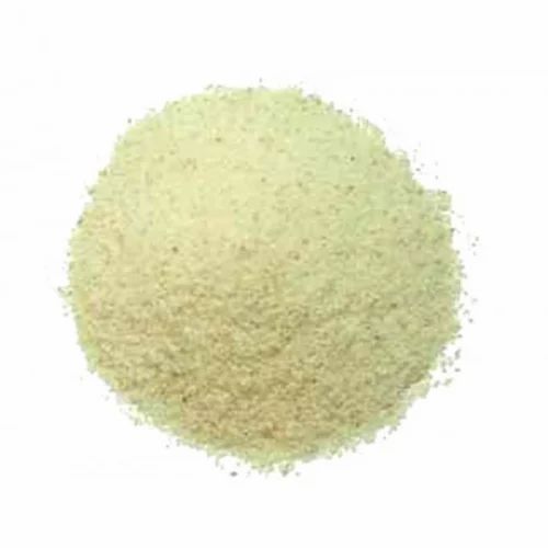 OKHALI CHIROTI RAVA -1KG view 2