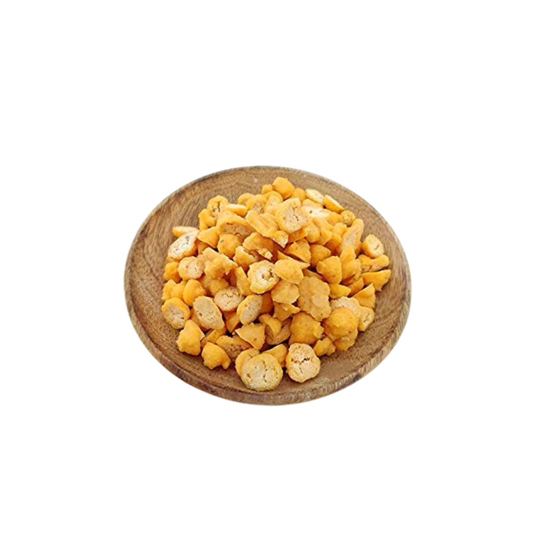 Sada Moong 200 Gms