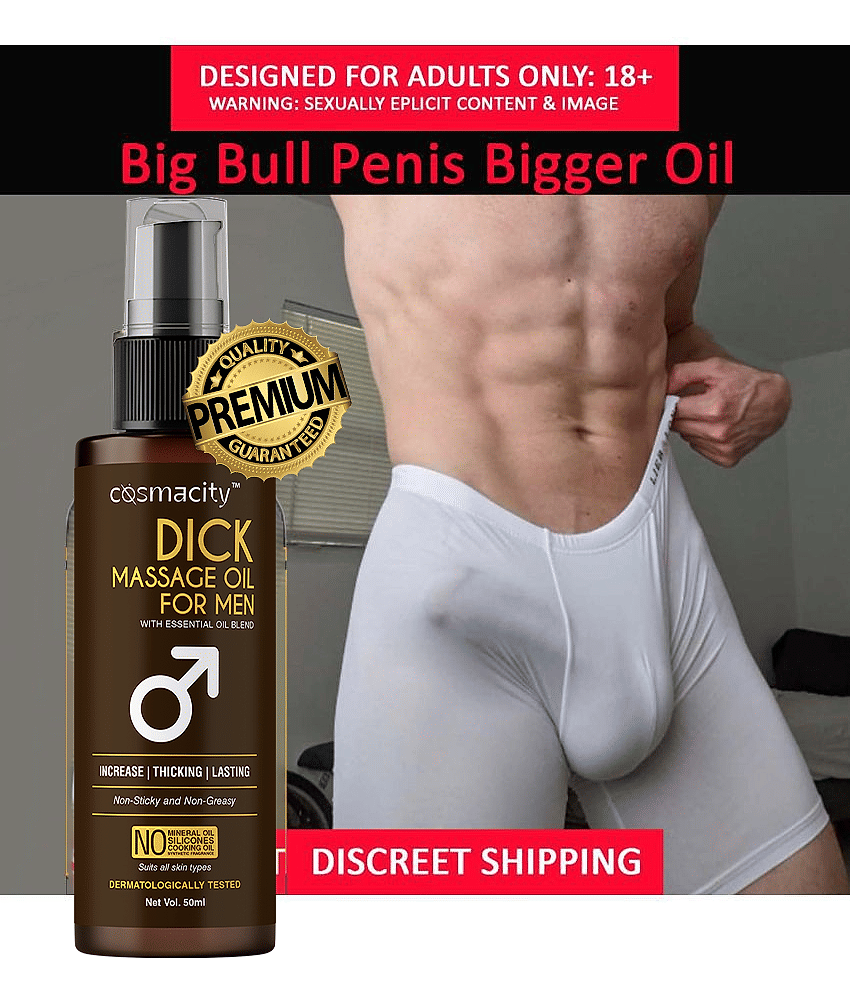 Big Bull Oil, ling, ling oil, kamasutra oil, sandas oil, sandaha massage oil, ayurvedic penis oil, penis growth oil, ling vardhak oil, ling ko mota lamba oil, ling massage oil, ling lamba oil, penis growth oil, ling mota lamba.-50ML