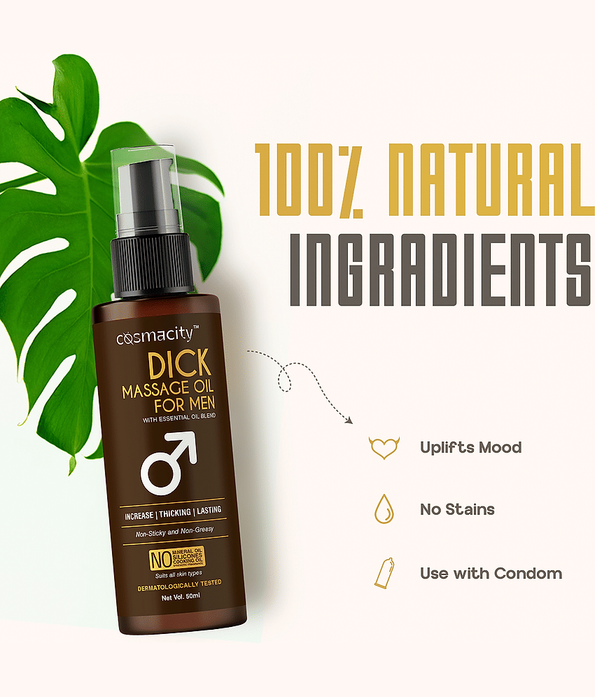 Big Bull Oil, ling, ling oil, kamasutra oil, sandas oil, sandaha massage oil, ayurvedic penis oil, penis growth oil, ling vardhak oil, ling ko mota lamba oil, ling massage oil, ling lamba oil, penis growth oil, ling mota lamba.-50ML view 2