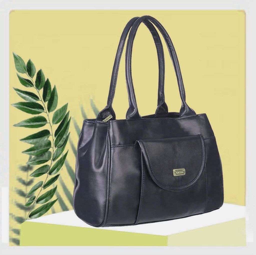 RIGHT CHOICE women handbags/shoulder bag view 2