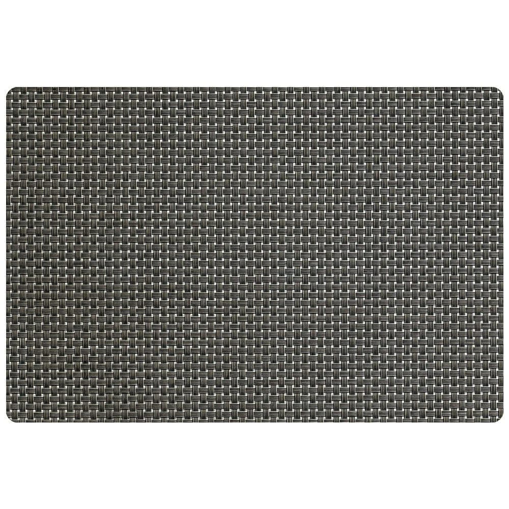 Freelance Runner Bwrl88005 Basketweave 46X91 Cm view 2