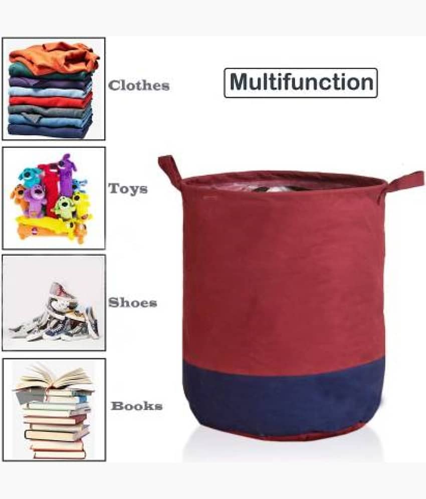 SH. NASIMA Nylon - Muti-color view 2