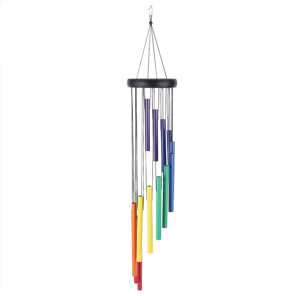 Riddhi Siddhi Handicraft wind chime for home - home decor items view 2