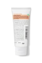 kaya Soothing Cleansing Gel (Face Wash) view 2