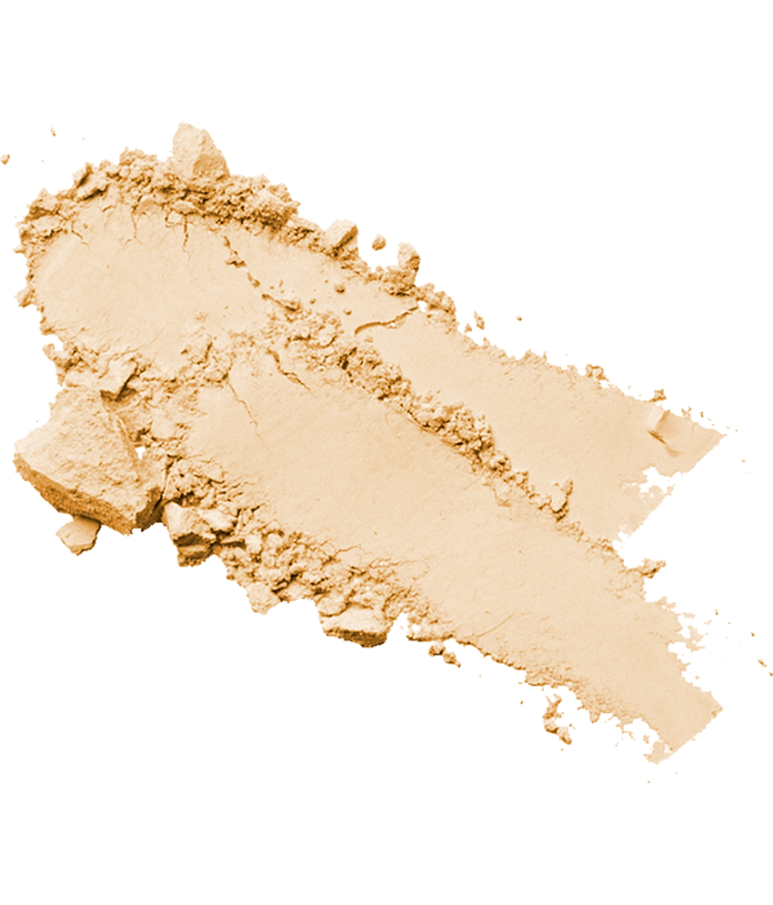 shryoan Pressed Powder Fair 23 g view 2