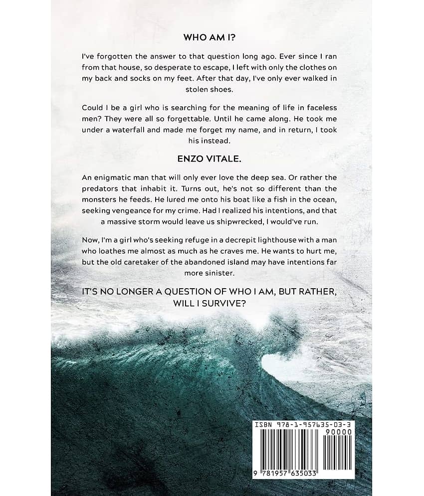 Does It Hurt? Paperback By H.D. Carlton view 2