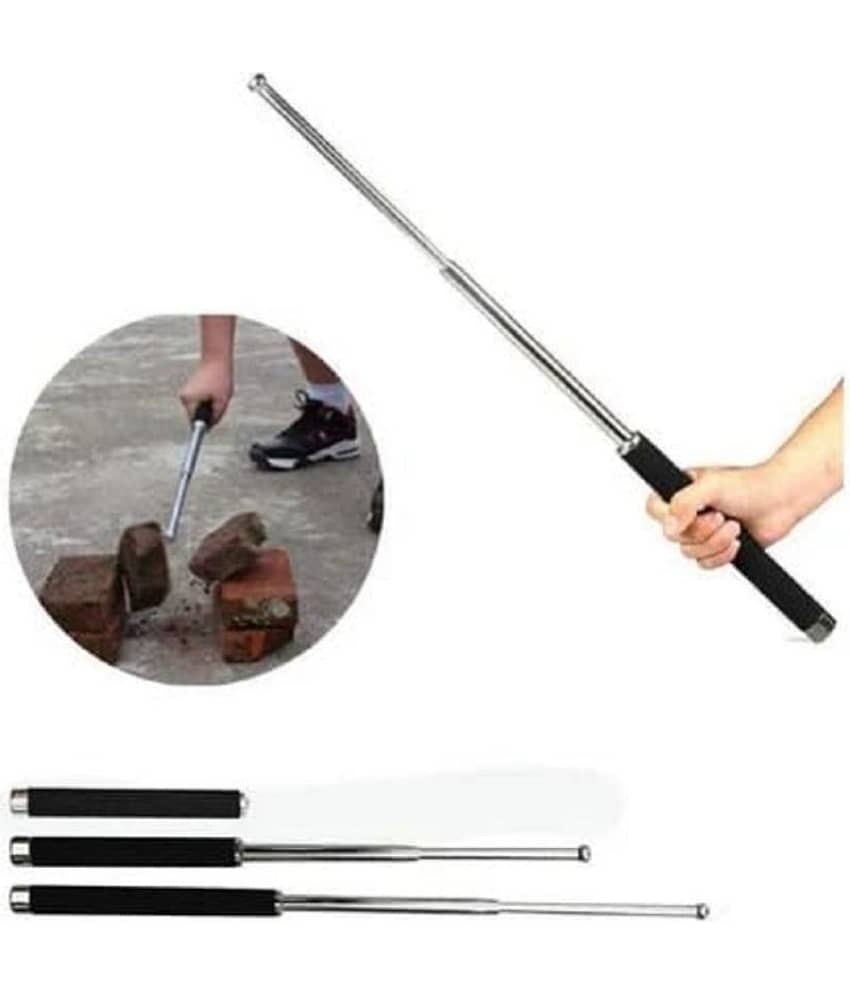 GLOWELL Safety Self Defense Accessory ( Pack of 1 ) view 2