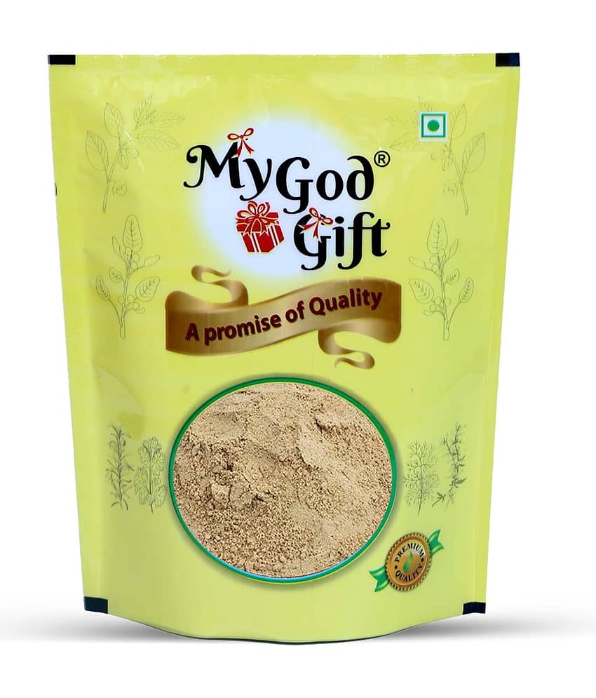 Babool Phali Powder (200 grams) - Babool Fali - Kikar Phali - Kikar Fali view 2