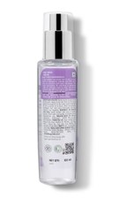kaya Scalp Nourishing Oil view 2