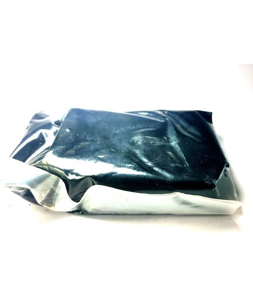 Nutrixia Food Shudh Shilajit Original Raw Herbs 10 gm view 2