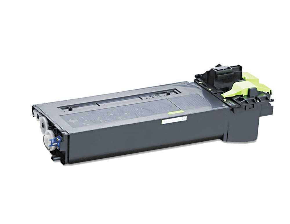 Sharp MX-237 Black Toner Cartridge ,Compatible with Sharp MX-2014 / MX-2314 / MX-2614 view 2