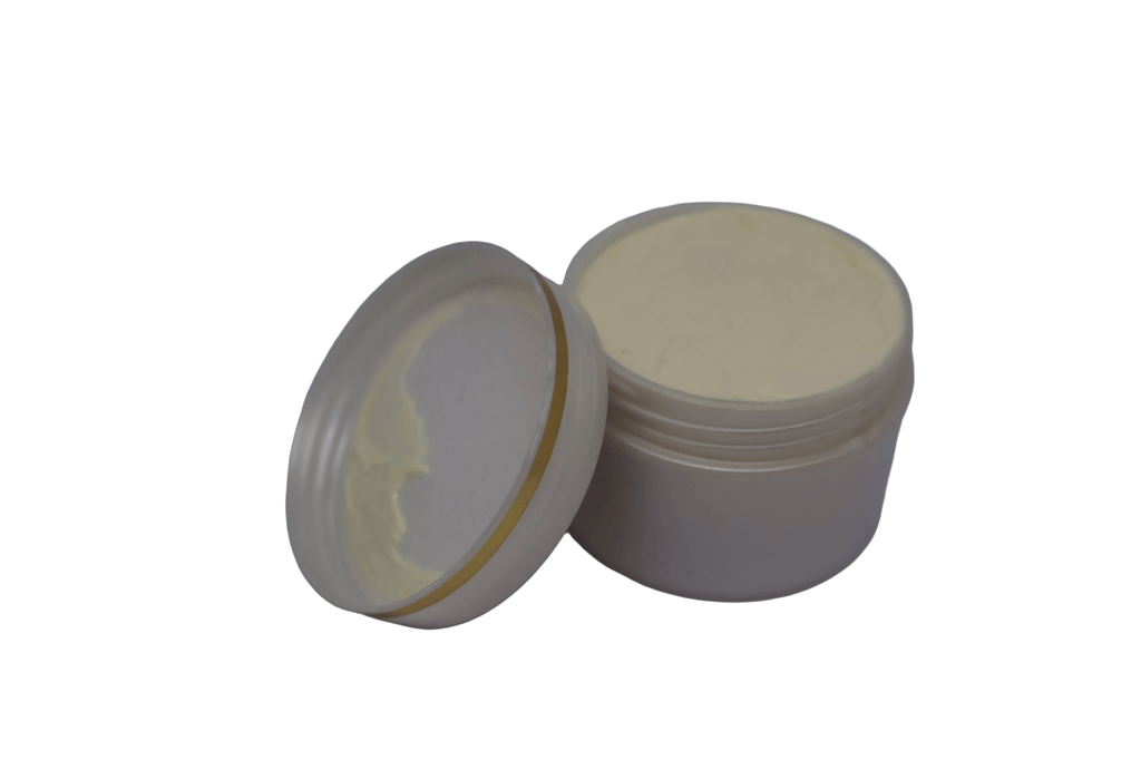 Naaz Special Fairness Cream view 2