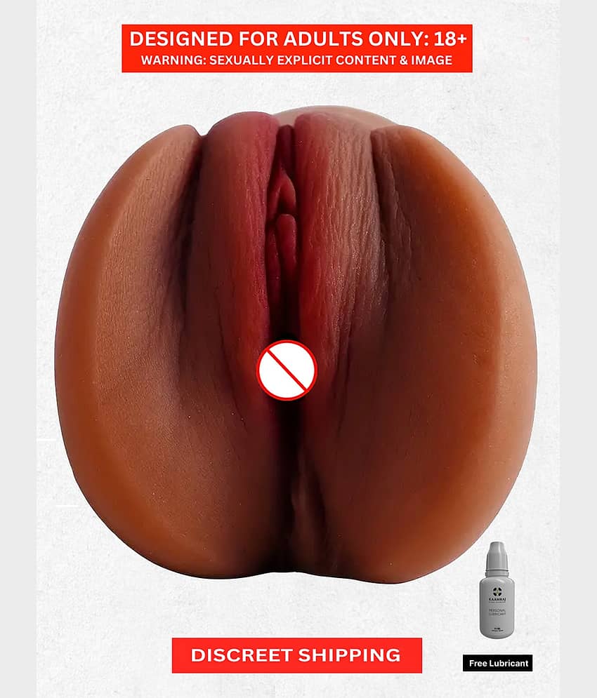 Pussy Toys- Anal Sex Blow Job Vagina Tightening Adult Sex Toys For Men Low Budget view 2