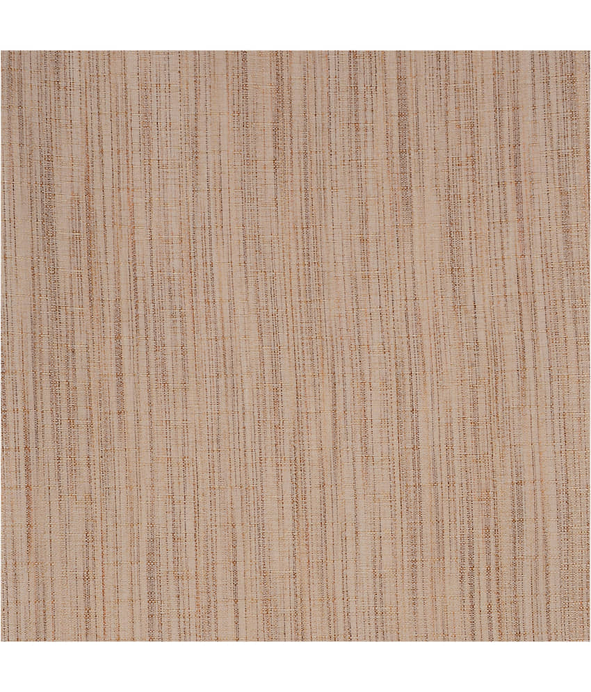 Maharaja Multi Poly Viscose Unstiched Kurta view 2