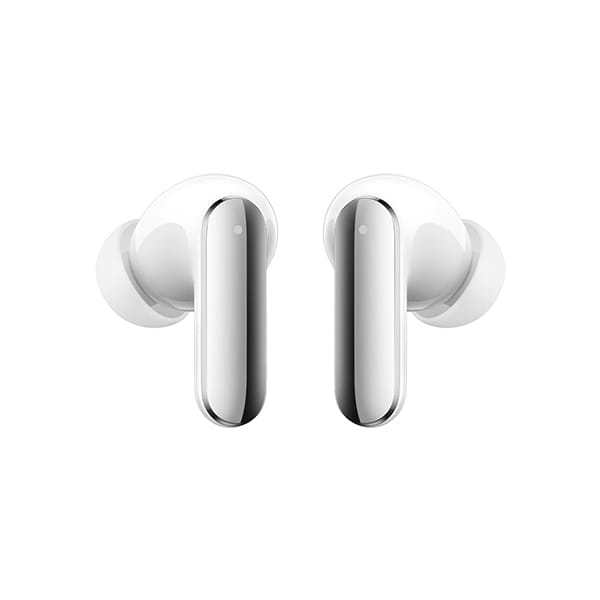 Realme Buds Air 8 Pro TWS Earbuds view 2