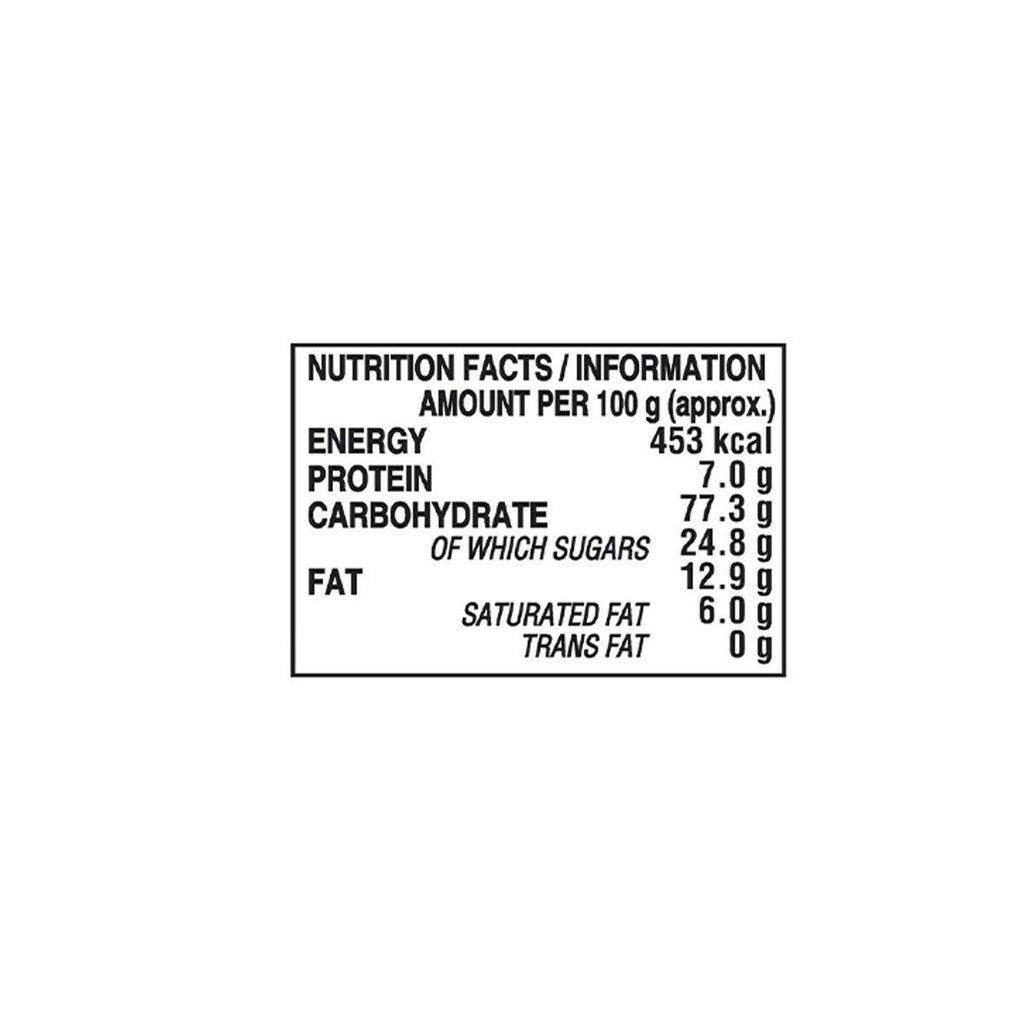 Parle G Original Gluco Biscuits, 800Gm view 2
