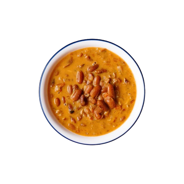 Rajma Masala Half 300 Ml