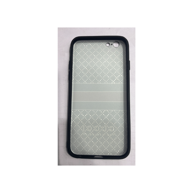 Benz Symbol back cover for I phone 6 view 2