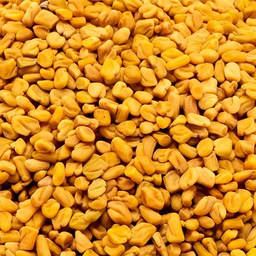 Millnuts - Fenugreek | Vendhayam view 2