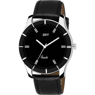 HRV black belt women whtch